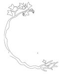 SouthEnd Farm and Winery